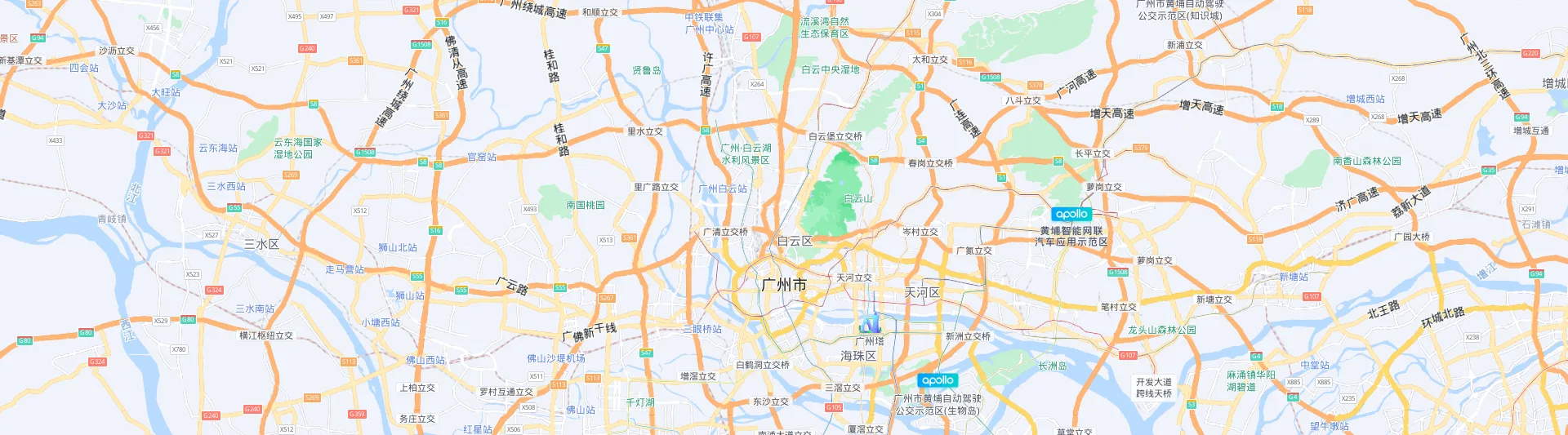 九游
