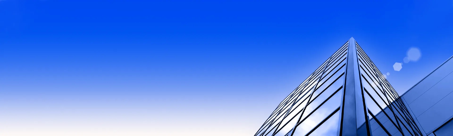九游